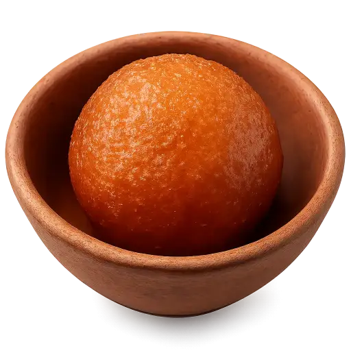 Susiyam