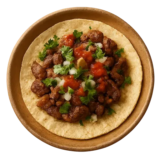 Tacos