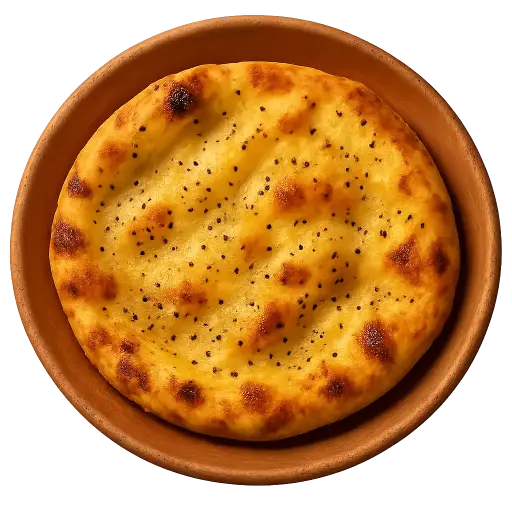 Taftan