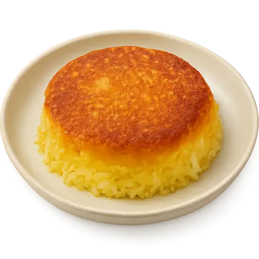 Tahdig