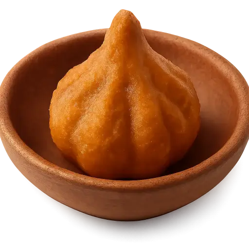 Talniche Modak
