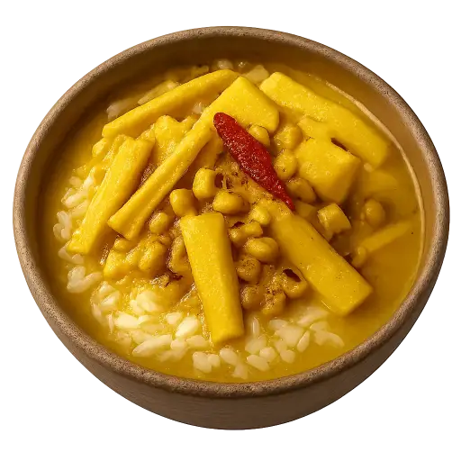 Tama