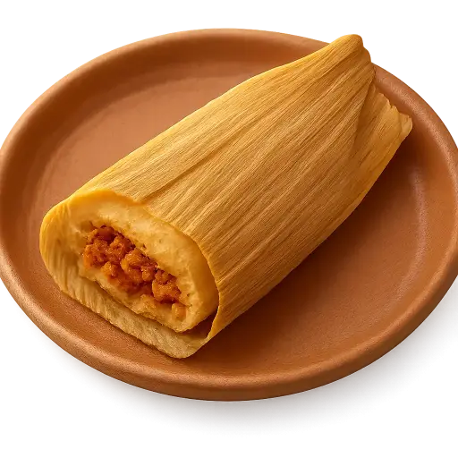 Tamales