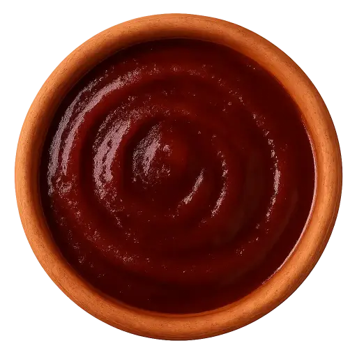 Tamarind Chutney