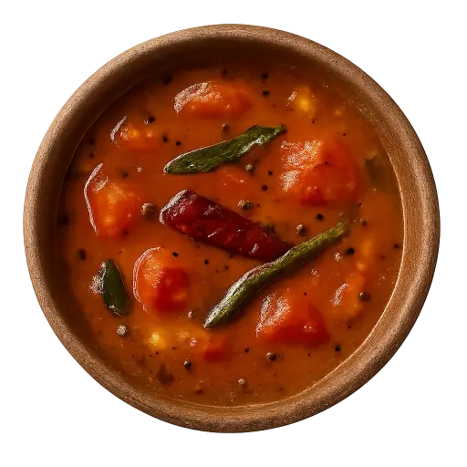 Tamata Pulusu