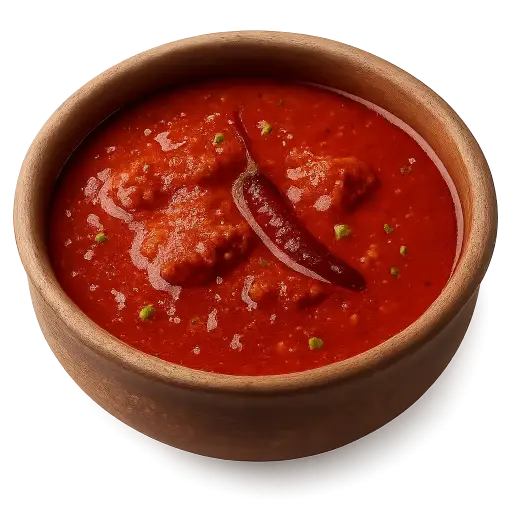 Tambada Rassa