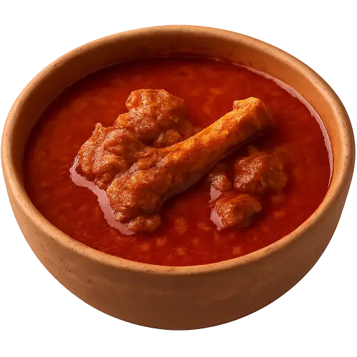 Tambda Rassa