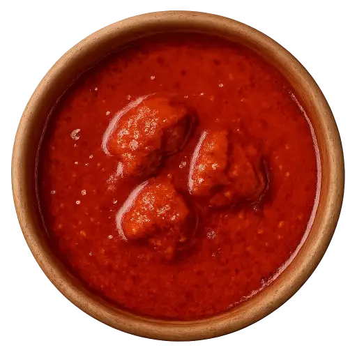 Tambda Rassa
