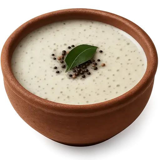 Tambli