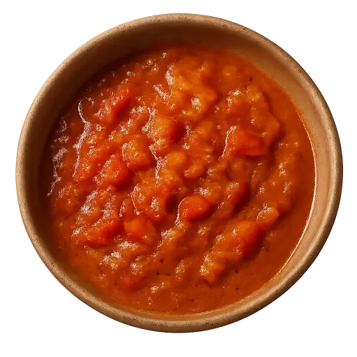 Tameta Nu Shaak