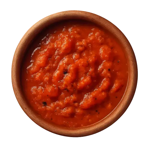 Tamota ni Curry