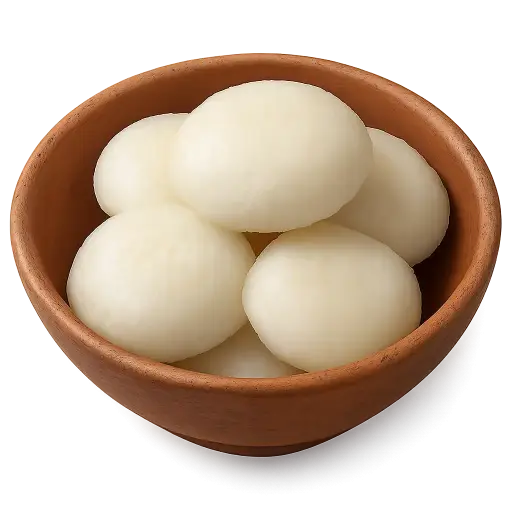 Tekeli Pitha