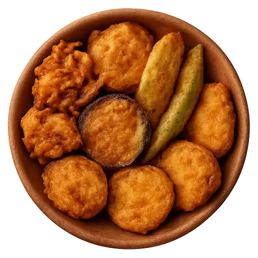Telebhaja