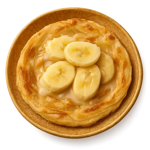 Roti