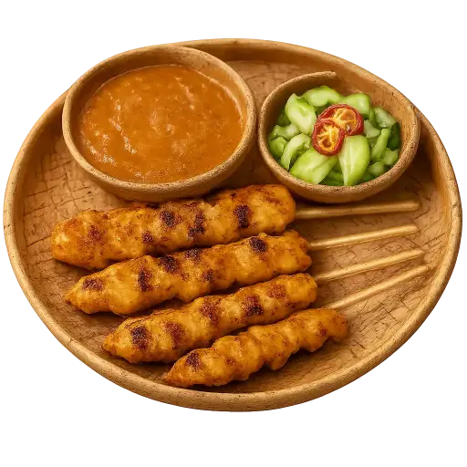 Satay