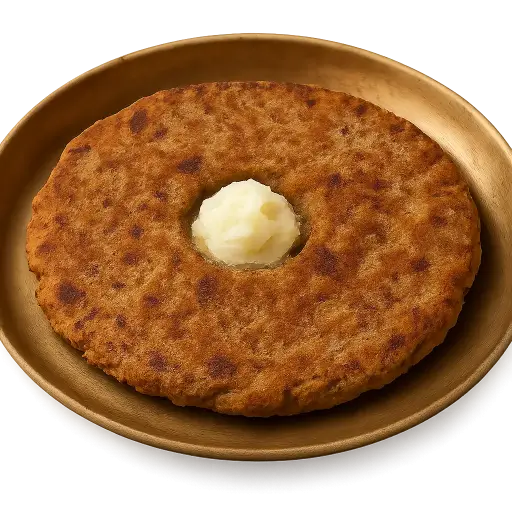 Thalipeeth