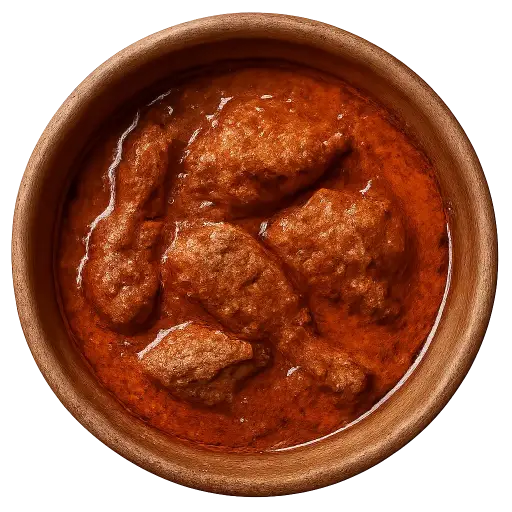 Tharavu Mappas