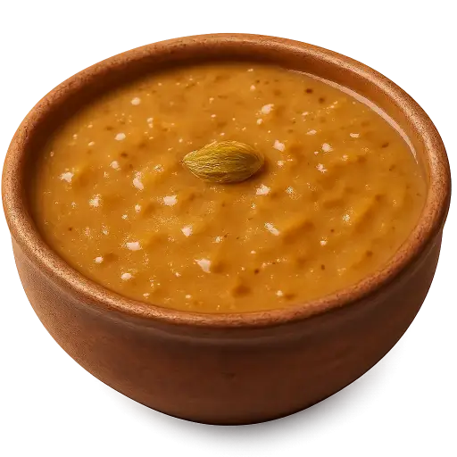 Thengai Paal Payasam