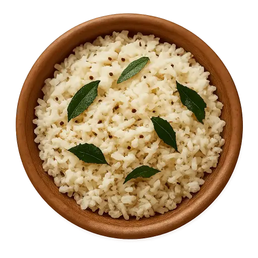 Thengai Sadam