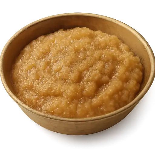 Therattipal