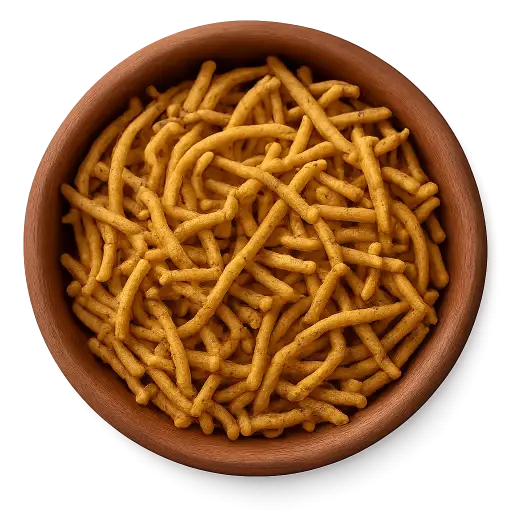 Thethri