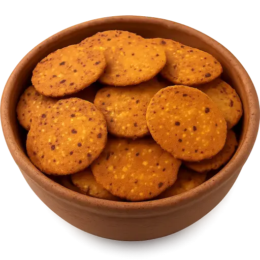 Thikli