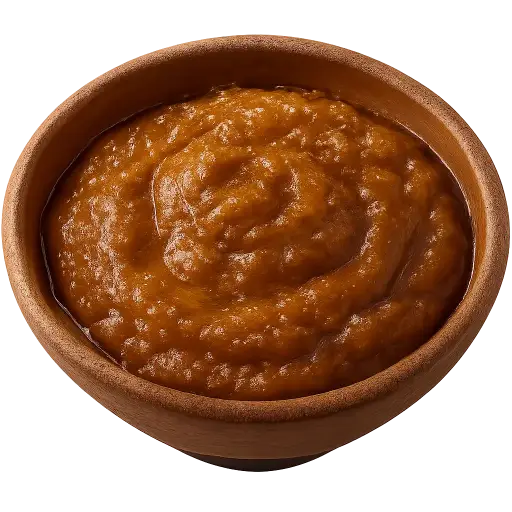 Thiruvathirai Kali