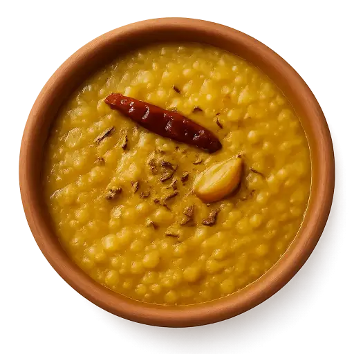 Tidali Dal