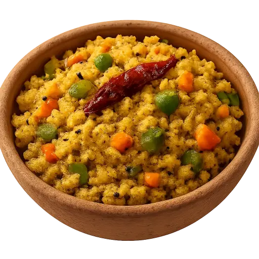 Tikhat Sheera