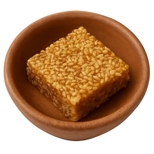 Til Barfi