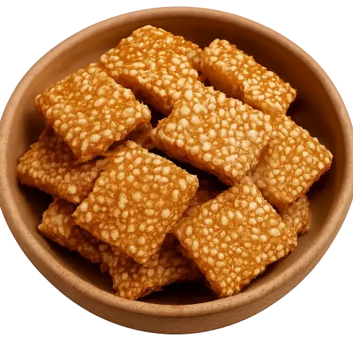 Til Papdi