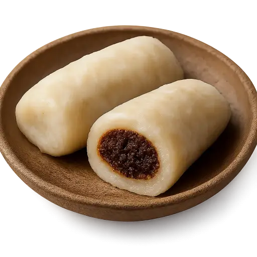 Til Pitha