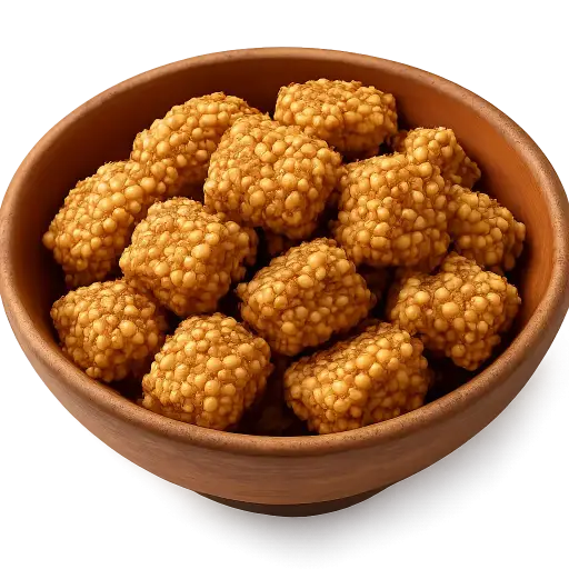 Tilauri