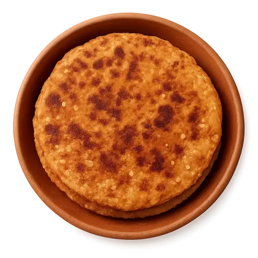 Tilgul Poli