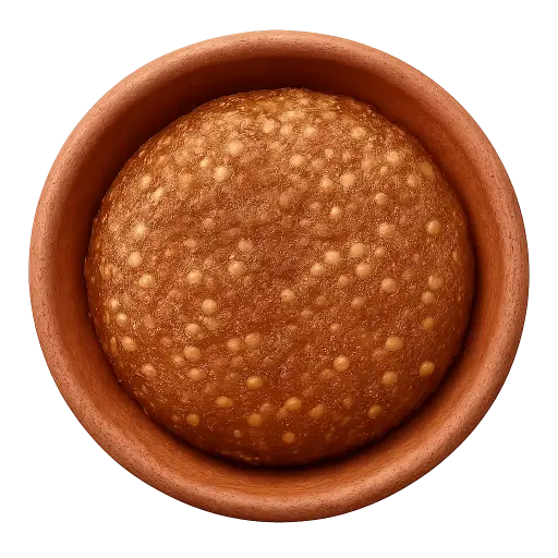Tilori
