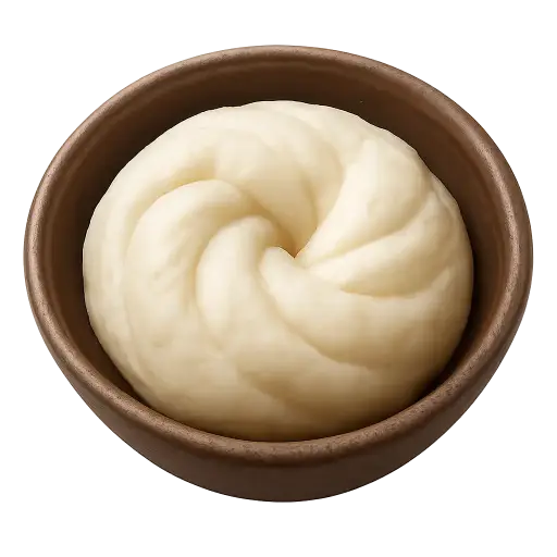 Tingmo
