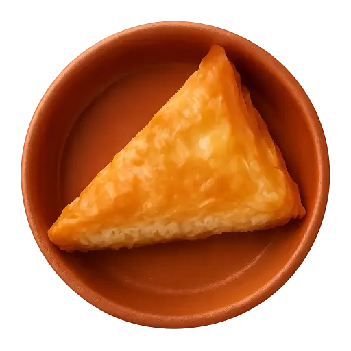 Tiropita