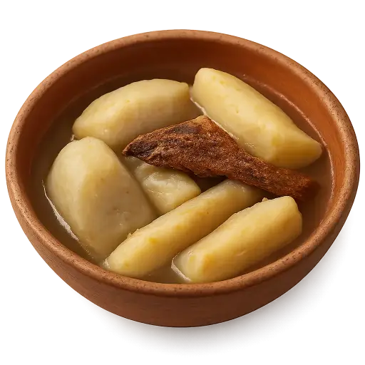 Tleiawm