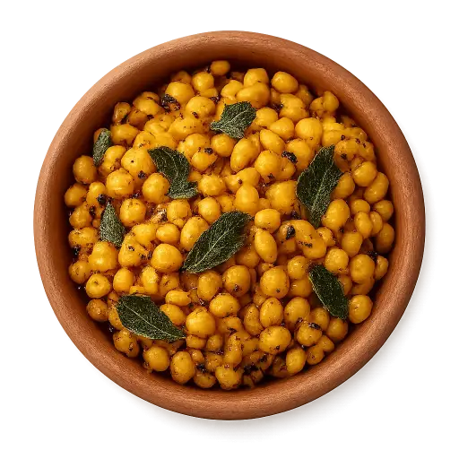 Togari Bele Palya