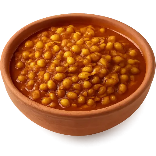 Tondak