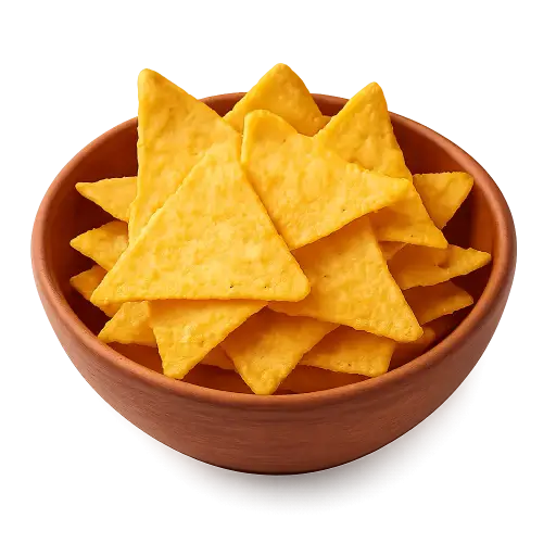 Tortilla Chips