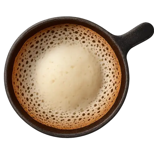 Vellayappam