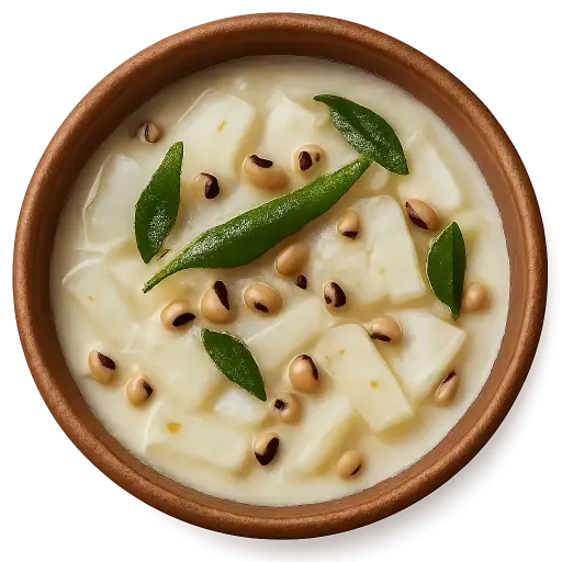 Travancore Olan