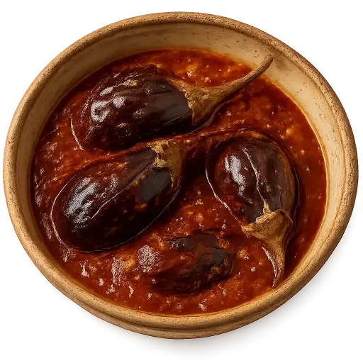 Tschok Wangun