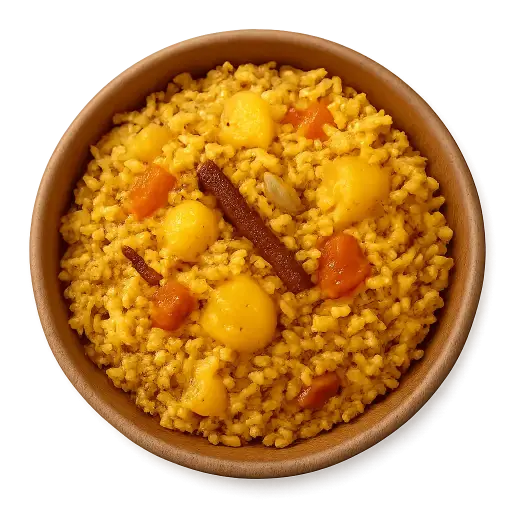 Tudkiya Bhat