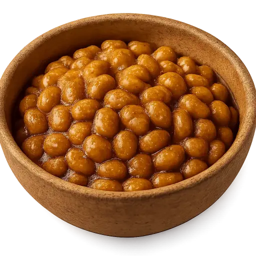 Tungrymbai