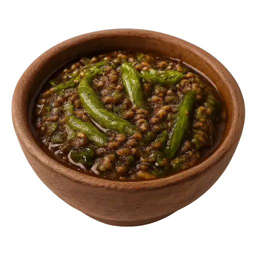Tungtap
