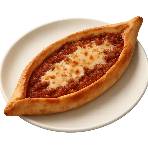 Pide