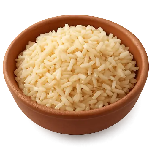 Pilav