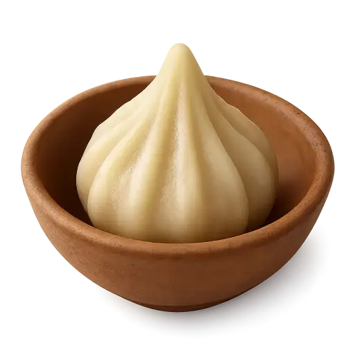 Ukadiche Modak